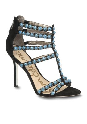 Sam Edelman Alina Sandal