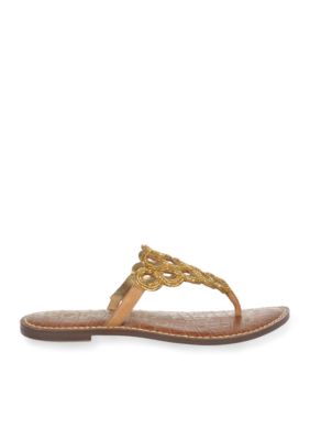 Sam Edelman Garina Sandal