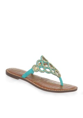 Sam Edelman Garina Sandal