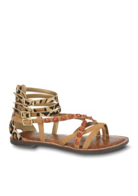 Sam Edelman Grady Sandal