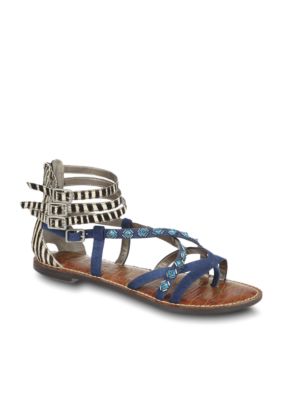 Sam Edelman Grady Sandal