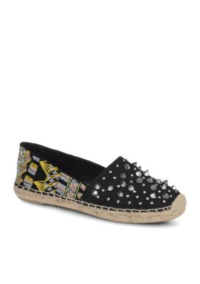 Sam Edelman Lindsley Flat