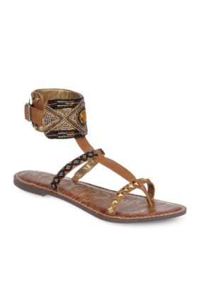 Sam Edelman Gabrianna Sandal