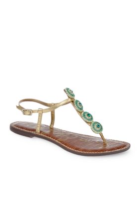 Sam Edelman Galia Sandal