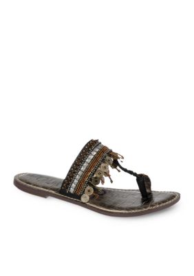 Sam Edelman Garcelle Sandal