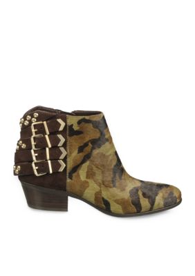 Sam Edelman Penrose Bootie