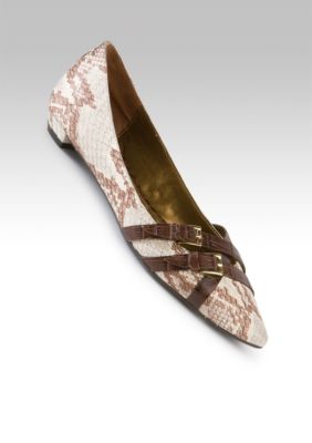 Sam Edelman Inari Flat