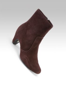 Sam Edelman Maddie Bootie