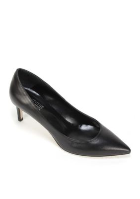 belk prom shoes