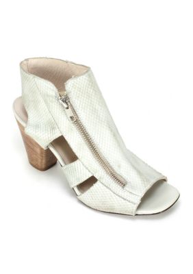 belk white mountain sandals