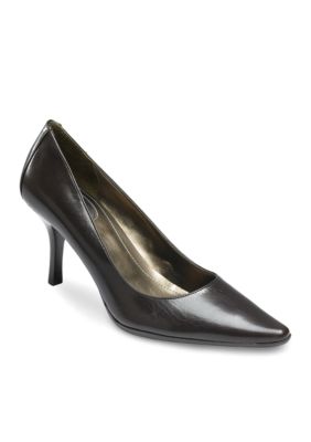 Calvin Klein Shoes