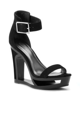 Calvin Klein Yasu Sandal