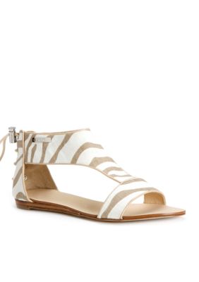 Calvin Klein Searra Sandal