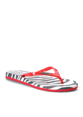 Calvin Klein Saiden Flip Flop