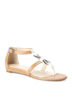 Calvin Klein Savina Sandal