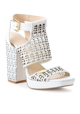 Calvin Klein Vallin Sandal