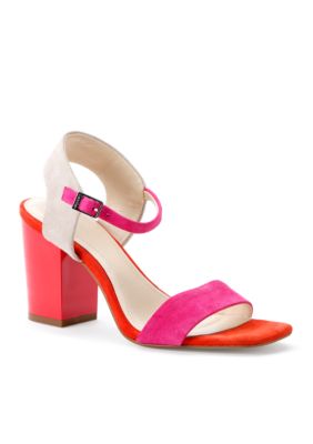 Calvin Klein Verla Sandal