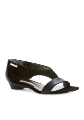 Calvin Klein Bennie Sandal