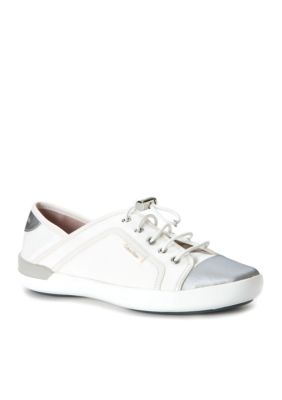 Calvin Klein Nia Seaker