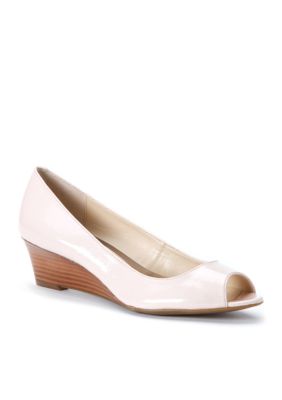 Calvin Klein Bree Wedge
