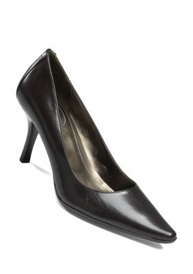 Calvin Klein Dolly Pump Shoes