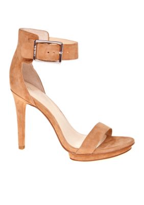 Calvin Klein Vivian Sandal