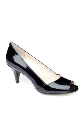 Calvin Klein Parisa Pump