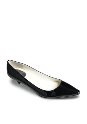 Calvin Klein Diema Pump