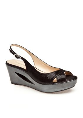 Calvin Klein Rossario Sandal