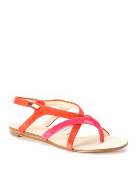 Calvin Klein Sherlie Sandal