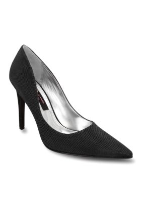 Nina Brit Pump