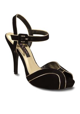 Nina Devera Sandal