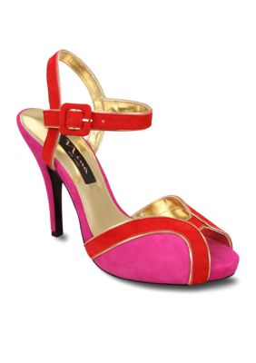 Nina Devera Sandal