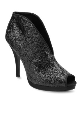 Nina Essence  Shootie