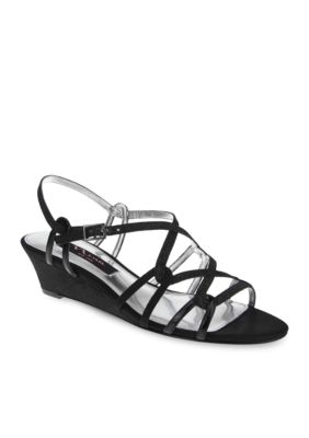 Nina Foley Sandal