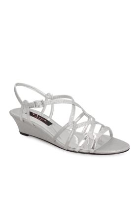 Nina Foley Sandal