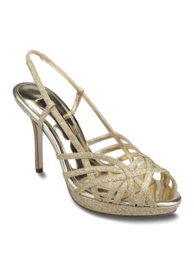 Nina Fonda Sandal