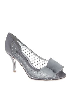belk prom shoes