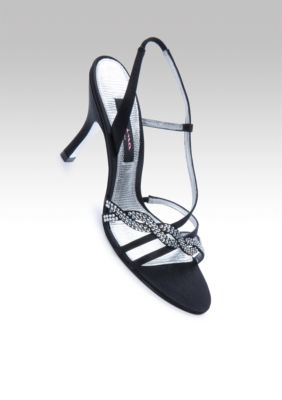 Nina Gathi Sandal