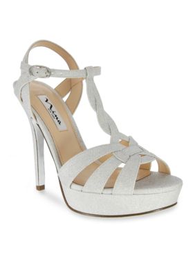 belk prom shoes