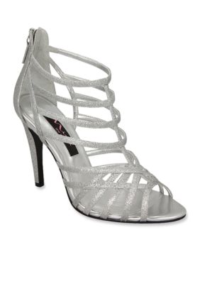 Nina Medina Sandal