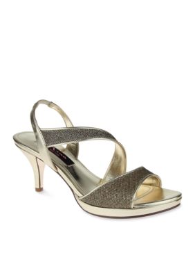 belk prom shoes