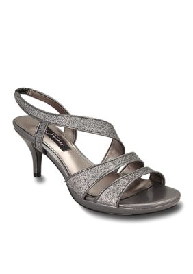 Nina Nolga Sandal