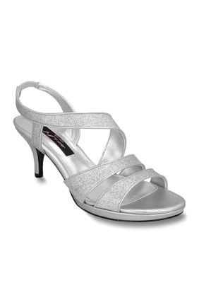 Nina Nolga Sandal