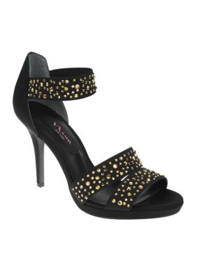 Nina Rosmira Sandal