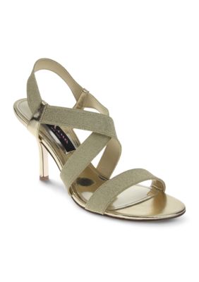 Nina Valonia Sandal