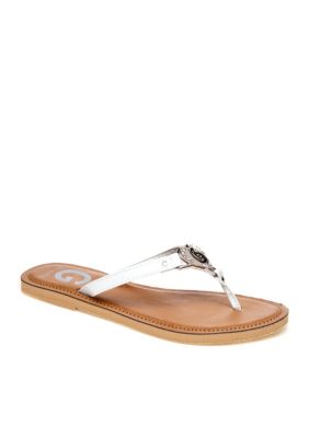 G by Guess