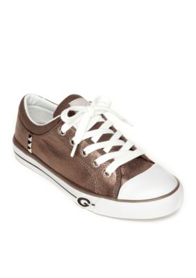 G by GUESS Oona2 Sneaker