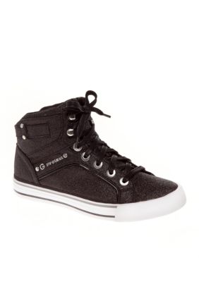 G by GUESS Opall High Top Sneaker