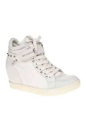 G by GUESS Popstar Sneaker